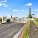 95-1050 Makaikai St, #17L, Mililani, HI