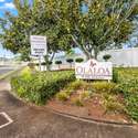 95-1050 Makaikai St, #17L, Mililani, HI