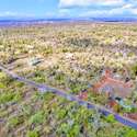 92-8697 Paradise Pkwy, Captain Cook, HI