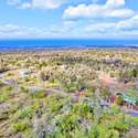 92-8697 Paradise Pkwy, Captain Cook, HI