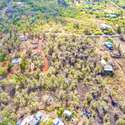 92-8697 Paradise Pkwy, Captain Cook, HI