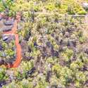 92-8697 Paradise Pkwy, Captain Cook, HI