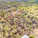 92-8697 Paradise Pkwy, Captain Cook, HI