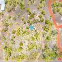 92-8697 Paradise Pkwy, Captain Cook, HI