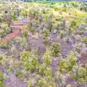 92-8697 Paradise Pkwy, Captain Cook, HI