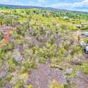 92-8697 Paradise Pkwy, Captain Cook, HI