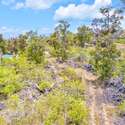 92-8697 Paradise Pkwy, Captain Cook, HI