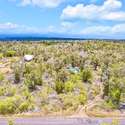 92-8697 Paradise Pkwy, Captain Cook, HI