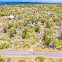 92-8697 Paradise Pkwy, Captain Cook, HI