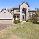 8820 Fescue Lane, AUSTIN, TX