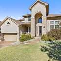 8820 Fescue Lane, AUSTIN, TX