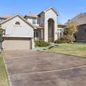 8820 Fescue Lane, AUSTIN, TX