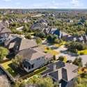 8820 Fescue Lane, AUSTIN, TX