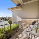 8820 Fescue Lane, AUSTIN, TX