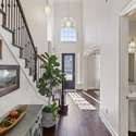 8820 Fescue Lane, AUSTIN, TX