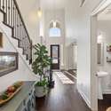 8820 Fescue Lane, AUSTIN, TX