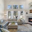 8820 Fescue Lane, AUSTIN, TX