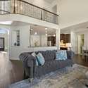 8820 Fescue Lane, AUSTIN, TX