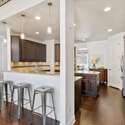 8820 Fescue Lane, AUSTIN, TX