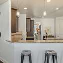 8820 Fescue Lane, AUSTIN, TX