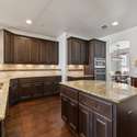 8820 Fescue Lane, AUSTIN, TX