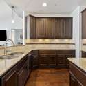 8820 Fescue Lane, AUSTIN, TX