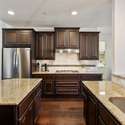 8820 Fescue Lane, AUSTIN, TX