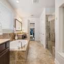 8820 Fescue Lane, AUSTIN, TX