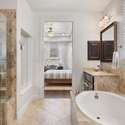 8820 Fescue Lane, AUSTIN, TX