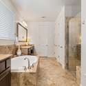 8820 Fescue Lane, AUSTIN, TX