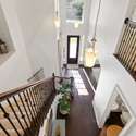 8820 Fescue Lane, AUSTIN, TX