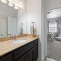 8820 Fescue Lane, AUSTIN, TX