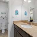 8820 Fescue Lane, AUSTIN, TX