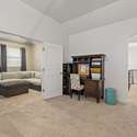 8820 Fescue Lane, AUSTIN, TX