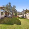 8820 Fescue Lane, AUSTIN, TX