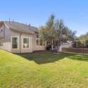 8820 Fescue Lane, AUSTIN, TX