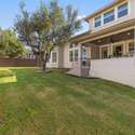 8820 Fescue Lane, AUSTIN, TX