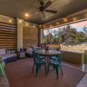 8820 Fescue Lane, AUSTIN, TX