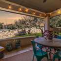 8820 Fescue Lane, AUSTIN, TX