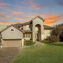 8820 Fescue Lane, AUSTIN, TX