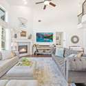 8820 Fescue Lane, AUSTIN, TX