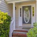 715 Majestic Oaks Drive, Charleston, SC