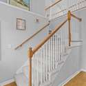 715 Majestic Oaks Drive, Charleston, SC