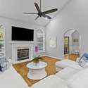715 Majestic Oaks Drive, Charleston, SC