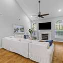 715 Majestic Oaks Drive, Charleston, SC