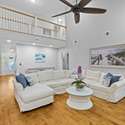715 Majestic Oaks Drive, Charleston, SC