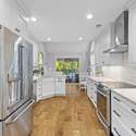 715 Majestic Oaks Drive, Charleston, SC