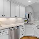 715 Majestic Oaks Drive, Charleston, SC