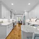 715 Majestic Oaks Drive, Charleston, SC