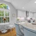 715 Majestic Oaks Drive, Charleston, SC